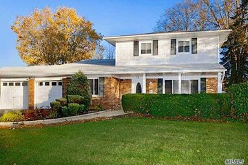 Image 1 of 19 for 34 E Hill Dr in Long Island, Smithtown, NY, 11787