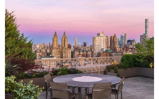 Image 1 of 49 for 2150 Broadway #PENTHOUSEA in Manhattan, New York, NY, 10023