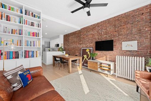 Image 1 of 9 for 363 7th Street #2R in Brooklyn, NY, 11215