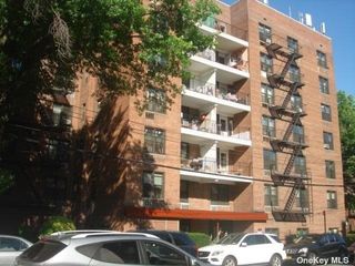 Image 1 of 5 for 38-25 Parsons Blvd #1C in Queens, Flushing, NY, 11354