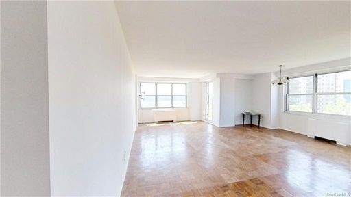 Image 1 of 18 for 555 Kappock Street #5P in Bronx, BRONX, NY, 10463