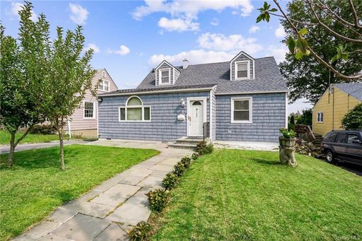 Image 1 of 21 for 198 Croydon Road in Westchester, Yonkers, NY, 10710