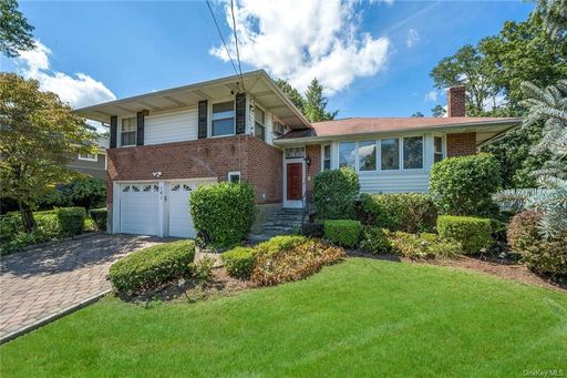 Image 1 of 36 for 161 Finmor Drive in Westchester, White Plains, NY, 10607
