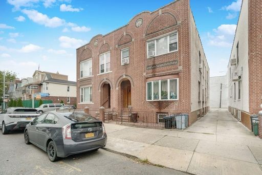 Image 1 of 18 for 7007 19th Avenue in Brooklyn, NY, 11204