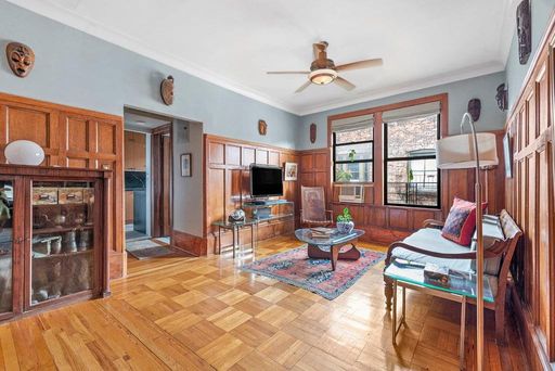 Image 1 of 14 for 804 West 180th Street #64 in Manhattan, NEW YORK, NY, 10033