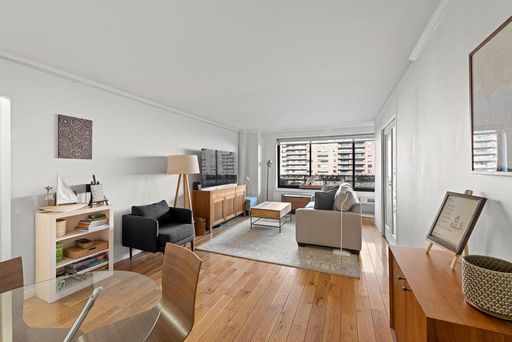 Image 1 of 9 for 382 Central Park West #7A in Manhattan, New York, NY, 10025