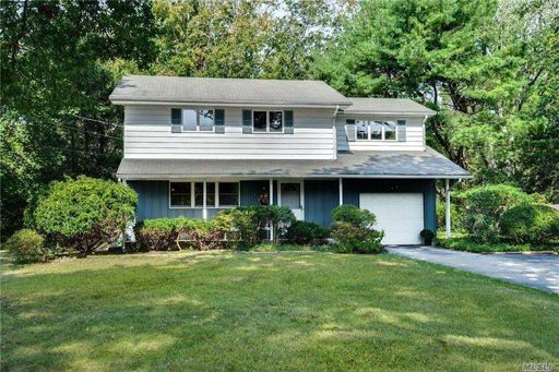 Image 1 of 16 for 11 Adelphi Drive in Long Island, Greenlawn, NY, 11740