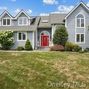 Image 1 of 34 for 3371 Peach Court in Westchester, Mohegan Lake, NY, 10547