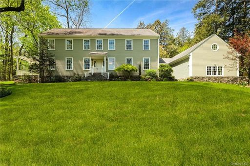 Image 1 of 32 for 512 Bedford Road in Westchester, New Castle, NY, 10549