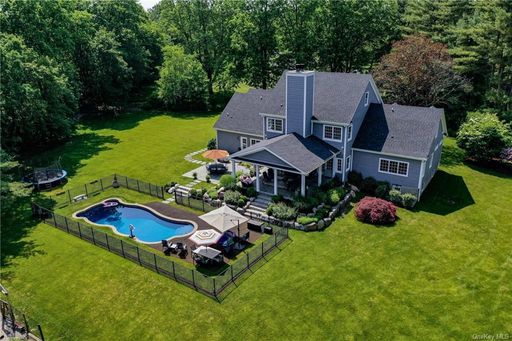 Image 1 of 36 for 714 Old Kensico Road in Westchester, Thornwood, NY, 10594