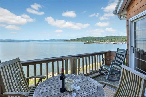 Image 1 of 36 for 611 Half Moon Bay Drive in Westchester, Croton-on-Hudson, NY, 10520
