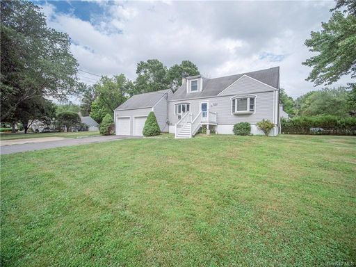 Image 1 of 27 for 3330 Peter Lane in Westchester, Yorktown Heights, NY, 10598