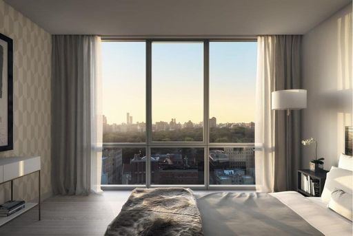 Image 1 of 26 for 1399 Park Avenue #7D in Manhattan, New York, NY, 10029