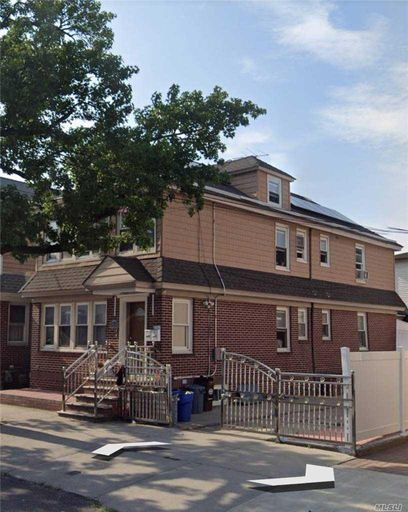 Image 1 of 16 for 123-03/05 9 Ave in Queens, College Point, NY, 11356