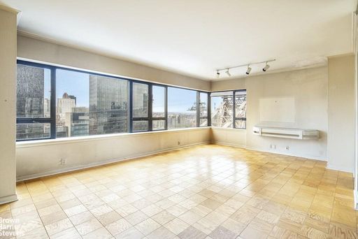 Image 1 of 9 for 425 East 58th Street #31G in Manhattan, New York, NY, 10022