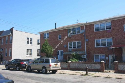 Image 1 of 7 for 645 E 89th Street in Brooklyn, NY, 11236