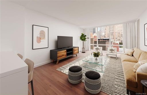 Image 1 of 13 for 225 E 34th Street #7J in Manhattan, New York, NY, 10016