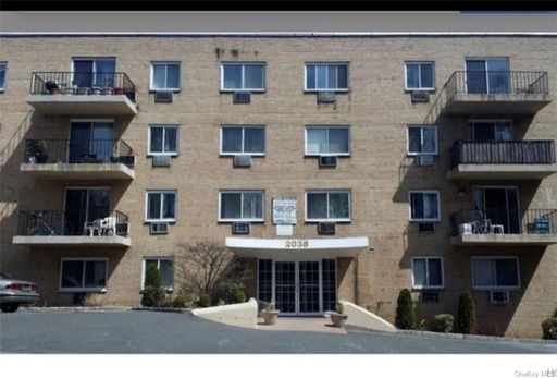 Image 1 of 26 for 2035 Central Park Avenue #1H in Westchester, Yonkers, NY, 10710