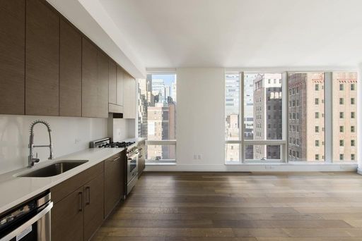 Image 1 of 9 for 325 Lexington Avenue #14D in Manhattan, New York, NY, 10016