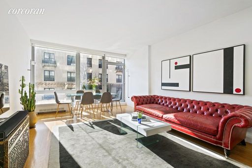 Image 1 of 8 for 117 West 123rd Street #3A in Manhattan, New York, NY, 10027