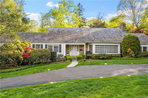 Image 1 of 24 for 110 Haviland Road in Westchester, Harrison, NY, 10528