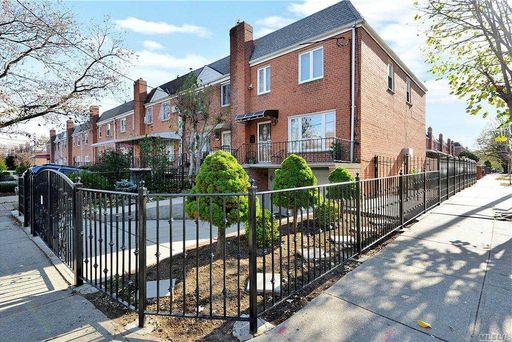 Image 1 of 19 for 70-02 32nd in Queens, E. Elmhurst, NY, 11370