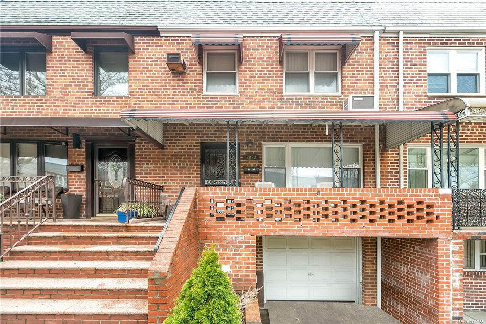Image 1 of 26 for 60-22 76th Street in Queens, Middle Village, NY, 11379