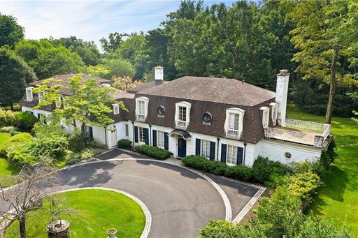 Image 1 of 23 for 155 Underhill Road in Westchester, Scarsdale, NY, 10583