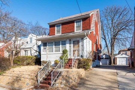 Image 1 of 12 for 243-21 Weller Avenue in Queens, Rosedale, NY, 11422