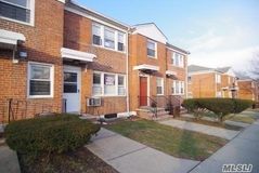 Image 1 of 11 for 68-46 140th Street #A in Queens, Kew Garden Hills, NY, 11367