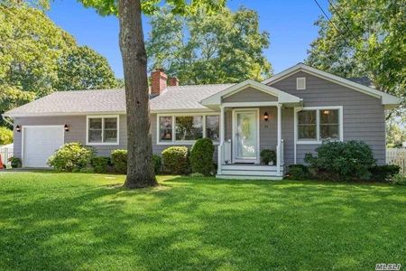 Image 1 of 16 for 21 Victor Street in Long Island, Aquebogue, NY, 11931
