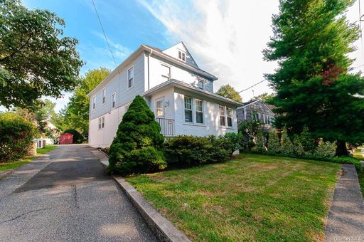 Image 1 of 36 for 708 Palmer Avenue in Westchester, Mamaroneck, NY, 10543