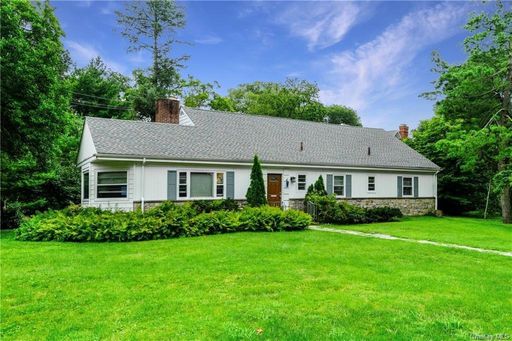 Image 1 of 21 for 180 Fox Meadow Road in Westchester, Scarsdale, NY, 10583