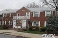 Image 1 of 19 for 254-17 73 Road #A in Queens, Glen Oaks, NY, 11004