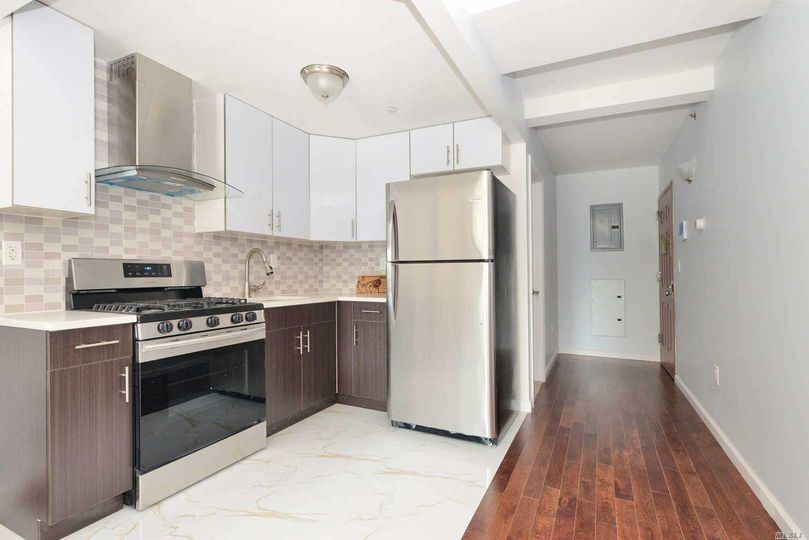 Image 1 of 1 for 144-89 38 Avenue S #2b in Queens, Flushing, NY, 11354