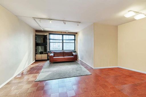 Image 1 of 8 for 225 East 57th Street #3L in Manhattan, NEW YORK, NY, 10022