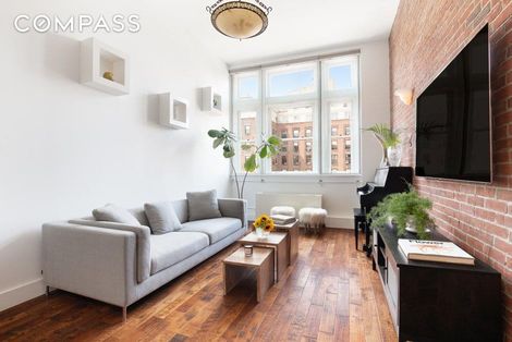 Image 1 of 9 for 44 Cheever Place #301 in Brooklyn, BROOKLYN, NY, 11231
