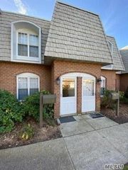 Image 1 of 10 for 175 Main Avenue #104 in Long Island, Wheatley Heights, NY, 11798