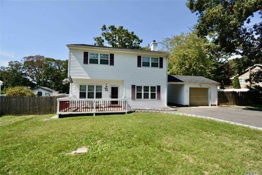 Image 1 of 25 for 50 Hempstead Drive in Long Island, Sound Beach, NY, 11789