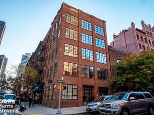 Image 1 of 23 for 182 East 94th Street in Manhattan, New York, NY, 10128