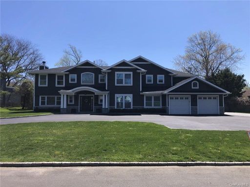 Image 1 of 35 for 805 Pond Lane in Long Island, Woodsburgh, NY, 11598