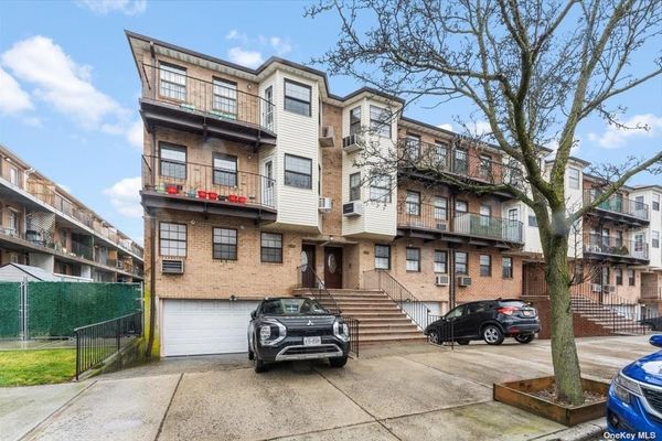 Image 1 of 26 for 151-40 79th Street #2 in Queens, Howard Beach, NY, 11414