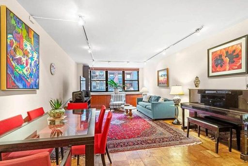 Image 1 of 23 for 225 East 36th Street #2N in Manhattan, New York, NY, 10016