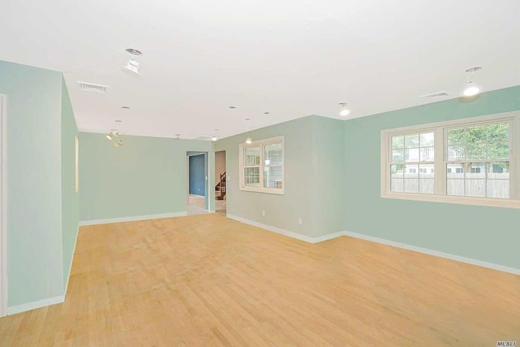 Image 1 of 29 for 198 Connetquot Road in Long Island, Oakdale, NY, 11769