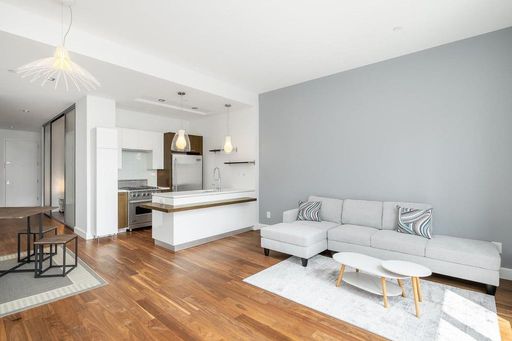 Image 1 of 25 for 2-17 51st Avenue #405 in Queens, Long Island City, NY, 11101