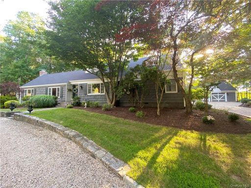 Image 1 of 35 for 24 Wildwood Road in Westchester, Chappaqua, NY, 10514