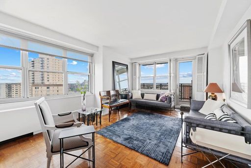 Image 1 of 23 for 555 Kappock Street #26D in Bronx, BRONX, NY, 10463