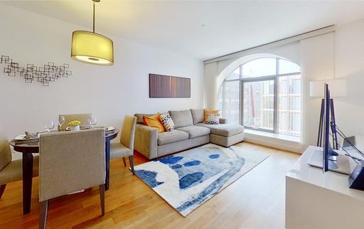Image 1 of 15 for 2-17 51st Avenue #503 in Queens, Long Island City, NY, 11101