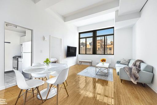 Image 1 of 10 for 310 East 46th Street #16D in Manhattan, New York, NY, 10017
