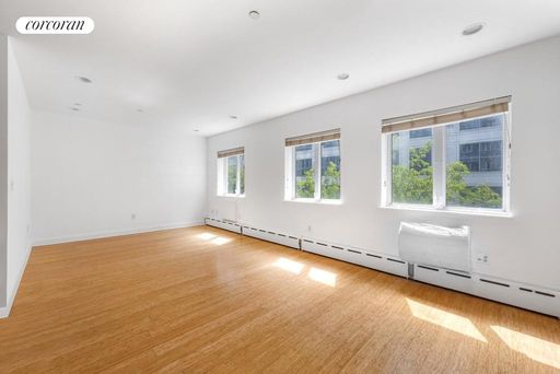 Image 1 of 7 for 525 Vanderbilt Avenue #3A in Brooklyn, NY, 11238